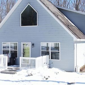 فيلا *4Br 2Ba N Shore Hidden Retreat* Roscommon Exterior photo