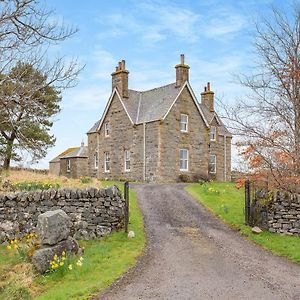 فيلا Colaboll Farmhouse لارغ Exterior photo