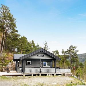 Bo (More og Romsdal) Gorgeous Home In Bverfjord With Wifi Exterior photo