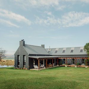 Rockwood Karkloof Farm House And Farm Cottage هويك Exterior photo