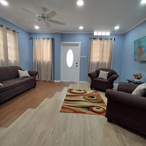 شقة Chez Moi كاسترايْزْ Exterior photo