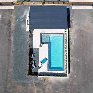 فيلا Iconic Rv With Pool/ Terrace أريسيبو Exterior photo