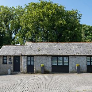 فيلا The Lambing Shed, Cornwall ألترنن Exterior photo