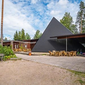 فندق Honkiniemi Ähtäri Exterior photo