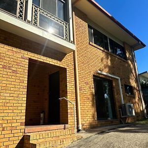 فيلا Cosy Holiday Entire Unit 1 Caloundra West Exterior photo