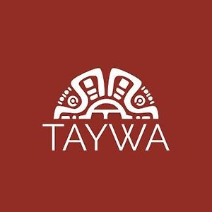 Taywa Hotel ماتْشّوبيكتْشو Exterior photo