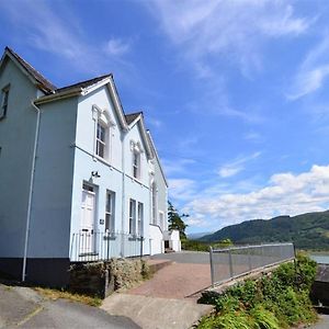 شقة Bryn Hyfryd Penmaenpool Exterior photo