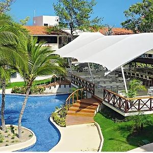 Private Owned Suite At Coronado Luxury Suite Hotel & Golf Course بلايا كورونادو Exterior photo