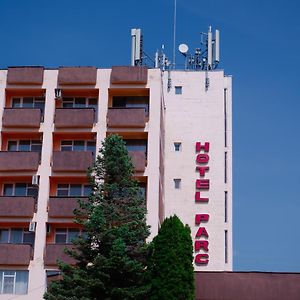 Hotel Parc أمارا Exterior photo