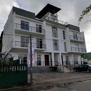 Arangala Cozy 2Br Apartment Facing Paddy Fields In Hokandara, For Rent Exterior photo