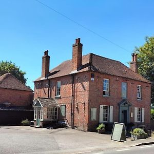 Cosy Cottage With Vineyard View Near Goodwood شيشستر Exterior photo