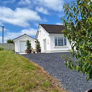 Athboy Quiet Countryside Studio Apartment - Recently Renovated And Amazing Views Exterior photo