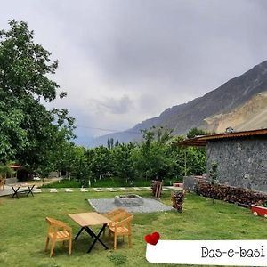 فندق Das-E-Basi كلكت Exterior photo