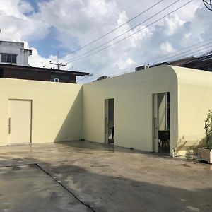 Polkadot Hostel بيتسانولوك Exterior photo