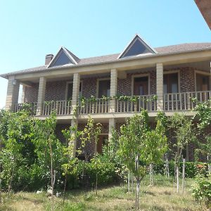 شقة Zagulba-Buzovny House Near The Sea 5 Minutes Walk Загородный Дом Goradil Exterior photo