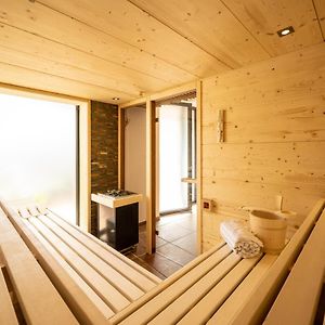 Ferienwohnungen Assenmacher Mit Sauna ألتينار Exterior photo