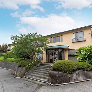 فندق Tabist Matsushima Onsen Otomenoyu Sakurashi Sakura  Exterior photo