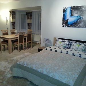 Długopole-Zdrój Spa Park Guest Rooms Room photo