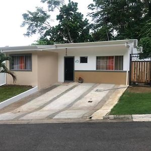 فيلا Beach House Herradura Jaco - Private Pool Playa Herradura  Exterior photo