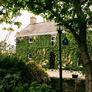 فندق The Farm House At Fitz Of Inch سترادبالي Exterior photo