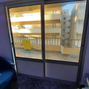 الإسكندرية Summer Apartment Exterior photo