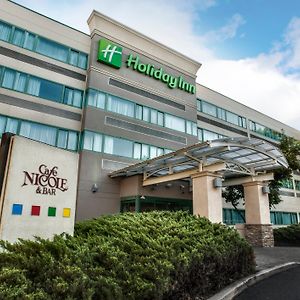 Holiday Inn Princeton By Ihg Exterior photo