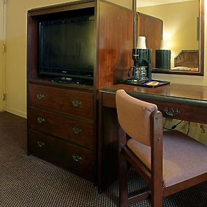 Americas Best Value Inn بينبردج Room photo