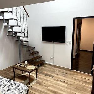 Appartement A 12 Mn De Cauterets بييرفيت - نيستالاس Exterior photo