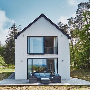 فيلا Beach House Pennygown Exterior photo