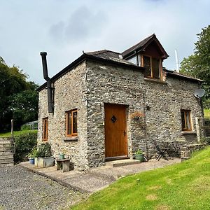 Germansweek Stable Cottage Exterior photo