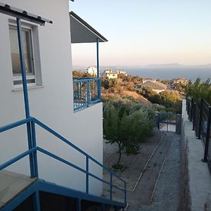 فيلا ديكيليفي Bimeyko Exterior photo