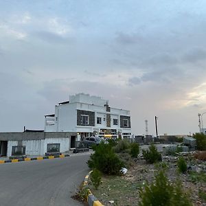 فيلا Biot Alkhzam Salmah Exterior photo