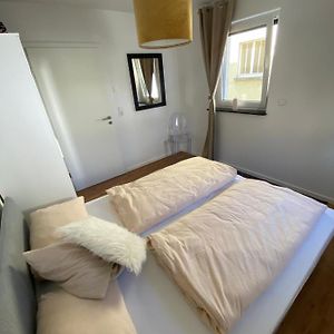 Gießen 3-Zimmer Wohnung Mit Top Lage Exterior photo