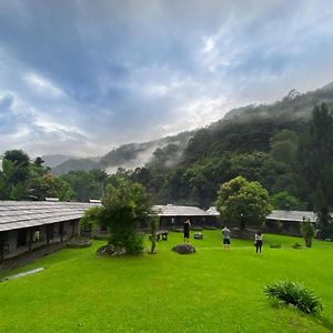 بوكْرا Mountain Lodges Of Nepal - Birethanti Exterior photo