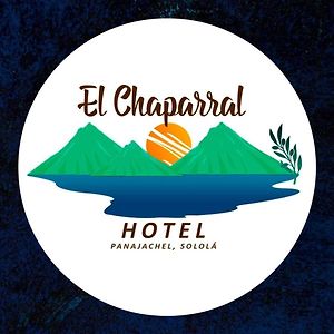 باناخاتشيل Hotel Chaparral Exterior photo