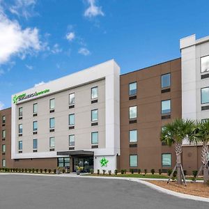 Extended Stay America Premier Suites - Boise - ميريديان Exterior photo
