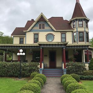 Andes French Provincial King Room Exterior photo