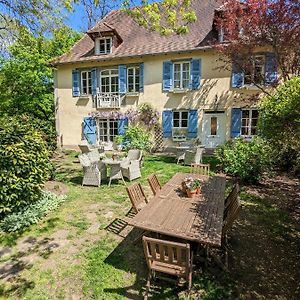 Jumilhac-le-Grand Sous Le Chateau Exterior photo