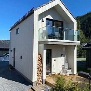 فيلا Chalet Orkanger Convenience And Serenity Exterior photo