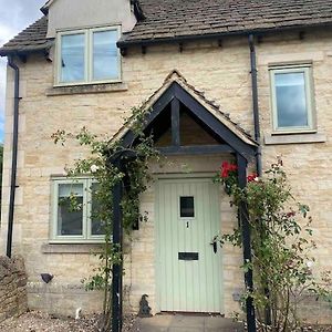 Cotswold Cottage كيلتنهام Exterior photo