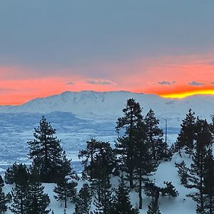 Sunrise Serenity At Tahoe Village ستيتلاين Exterior photo