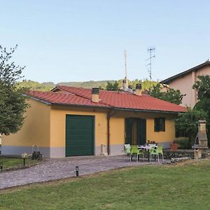 فيلا Casa Con Giardino In Mugello A 30 Minuti Da Firenze "Soleluna" Osteria di Novoli Exterior photo