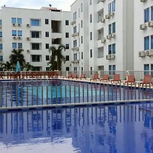 شقة Comodo Apartamento En Zona Privada! Cerca Al Mar. Coveñas Exterior photo