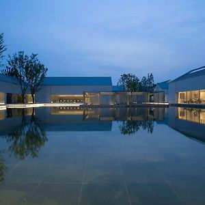 فندق Alila Wuzhen Tongxiang Exterior photo