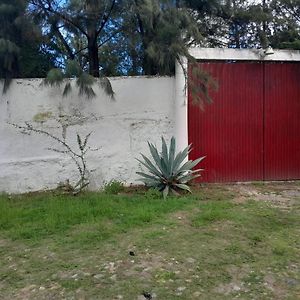 فيلا غواناخواتوفي Casa De Campo, Cerca Del Aeropuerto Internacional Del Vacio Exterior photo