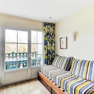 آرْجونتا Residence Les Belles Rives - Maeva Home - Appartement 3 Pieces 7 Personnes 454 Exterior photo