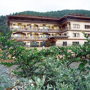 Gawaling Hotel بارو Exterior photo