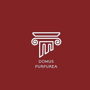 مبيت وإفطار سانتا ماريا كابوا فيتيري Domus Purpurea Exterior photo