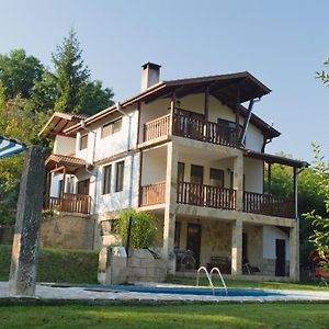 فندق Neda'S House Cherven  Exterior photo