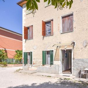 فونتي Lovely Home In San Zenone D, Ezzelini With Wifi Exterior photo